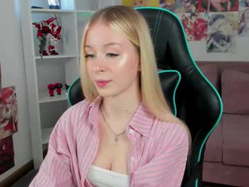 miagraces