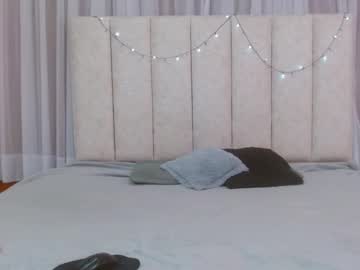 miahotcs