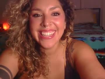 miariveraxxx