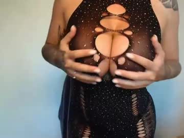 micamartinez