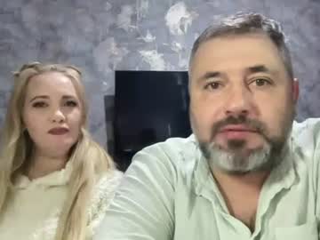 michael01121009