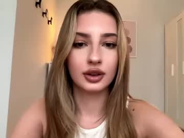 michelstacer