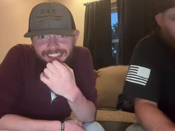 michiganmen2