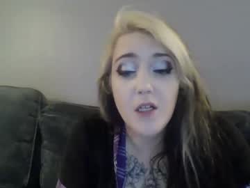 midnightminx803