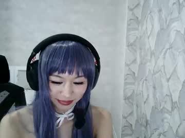 migdaliabellusc