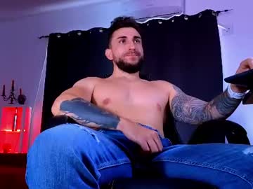 mightyaaron