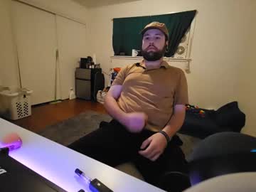 mikehonchobb