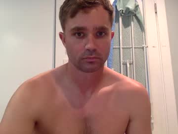 mikey03030303
