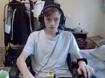 mikkiforus