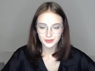 mila keyy