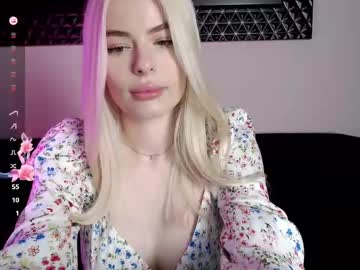 milaabby