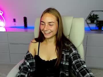 milaaddam