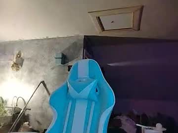 miladybug