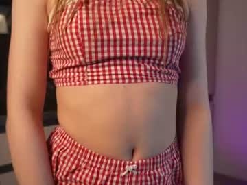 milaice