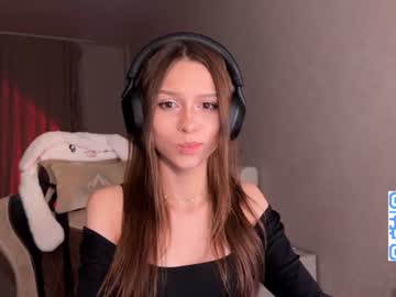 milamiuu