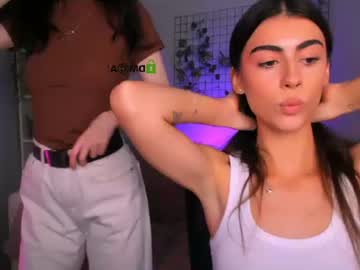 milana red1