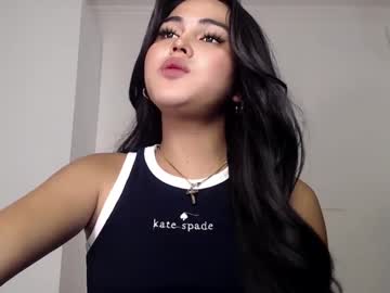 milanamanroe