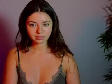 milatau