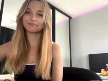 mildaleggette