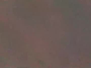 milfbate11