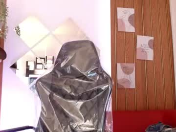 milfsecret69