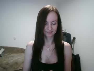 miliah