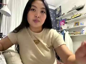 milibella