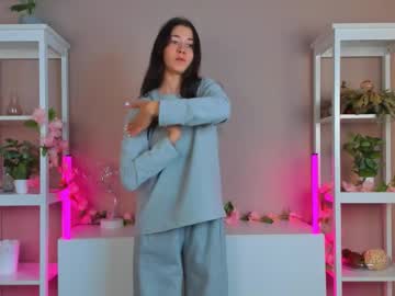 millicentminjar