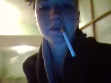 milliemoonsxx