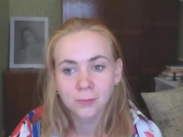 milora 