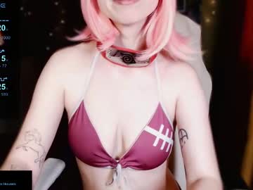 mimibunxo