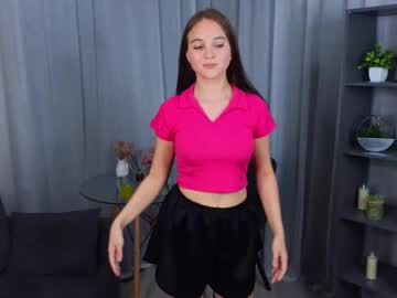 mimihosner