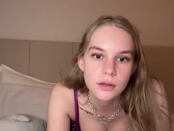 mimirosexo
