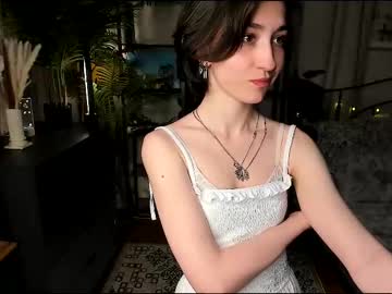 mini blinkss