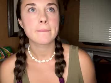 minimaggie