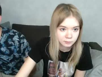 minnie ange1