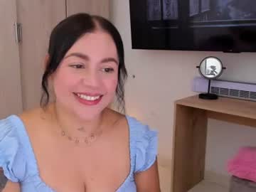 mirandaredd