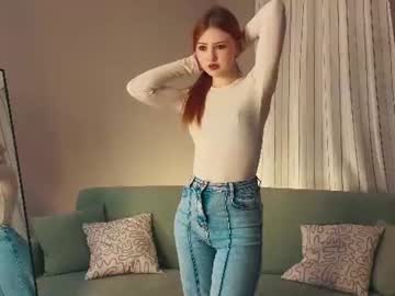 mirassia