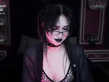 mirelmori