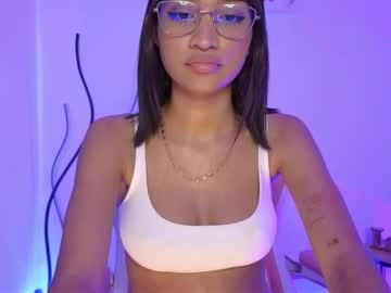 mishelle   7