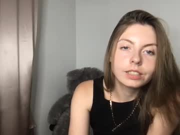 miss angel 