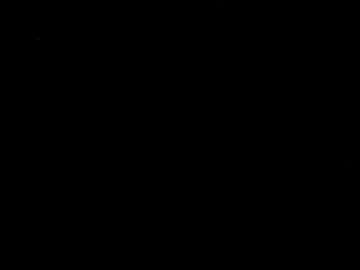 missalona69