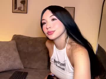 missblair12