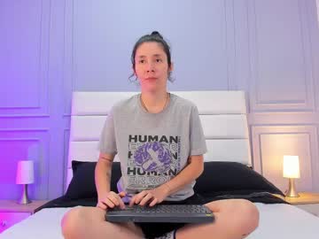 missgenesis 