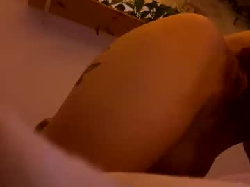 misskitty368