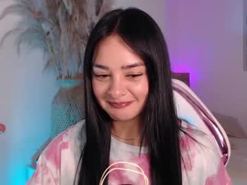 missmariana 
