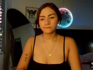 missroxanne1