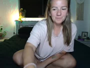 missstarrxo