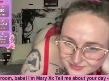 missymary2000
