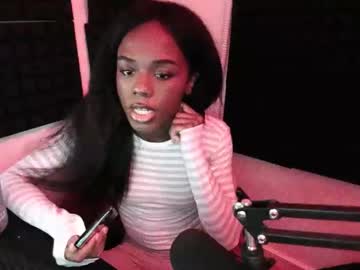 missymixingmiss